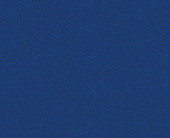 Aquarius 740: Smurf (JA 159) Blau